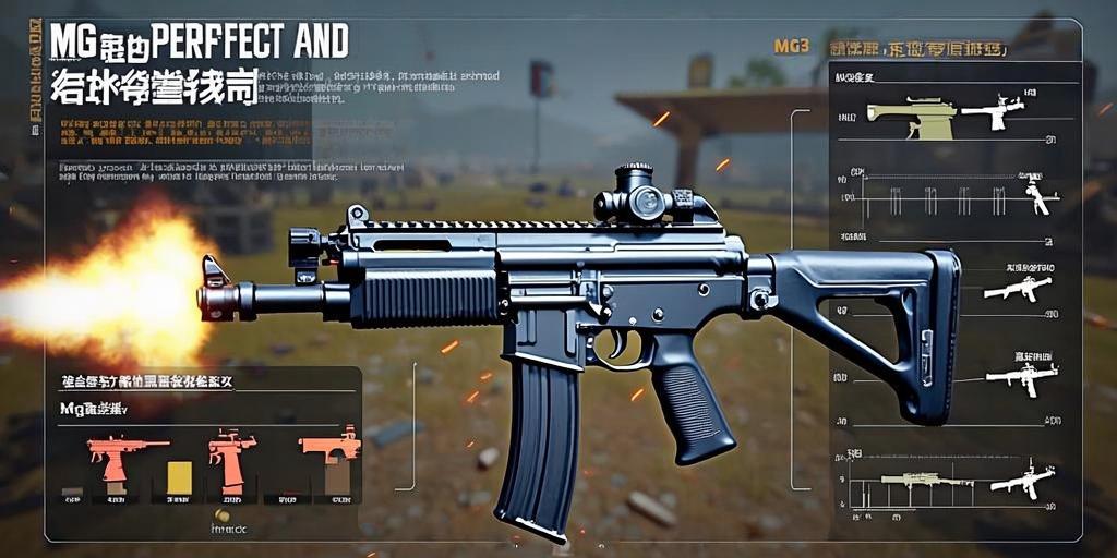 和平精英辅助【九世】